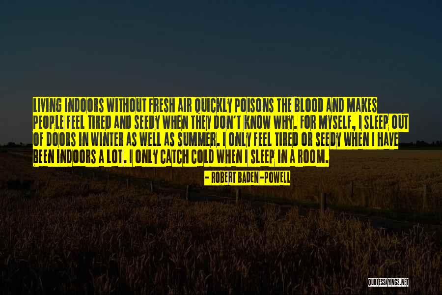 Gambari Chief Quotes By Robert Baden-Powell Gambari Chief Quotes By Robert Baden-Powell