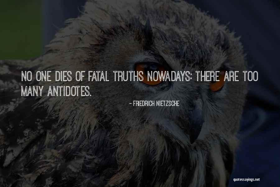 Gambari Food Quotes By Friedrich Nietzsche Gambari Food Quotes By Friedrich Nietzsche