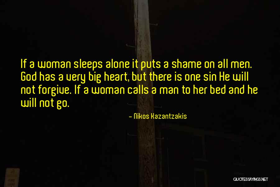 Gambari Food Quotes By Nikos Kazantzakis Gambari Food Quotes By Nikos Kazantzakis