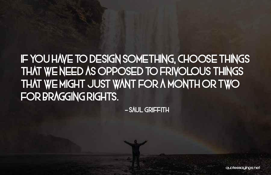 Gambari Food Quotes By Saul Griffith Gambari Food Quotes By Saul Griffith
