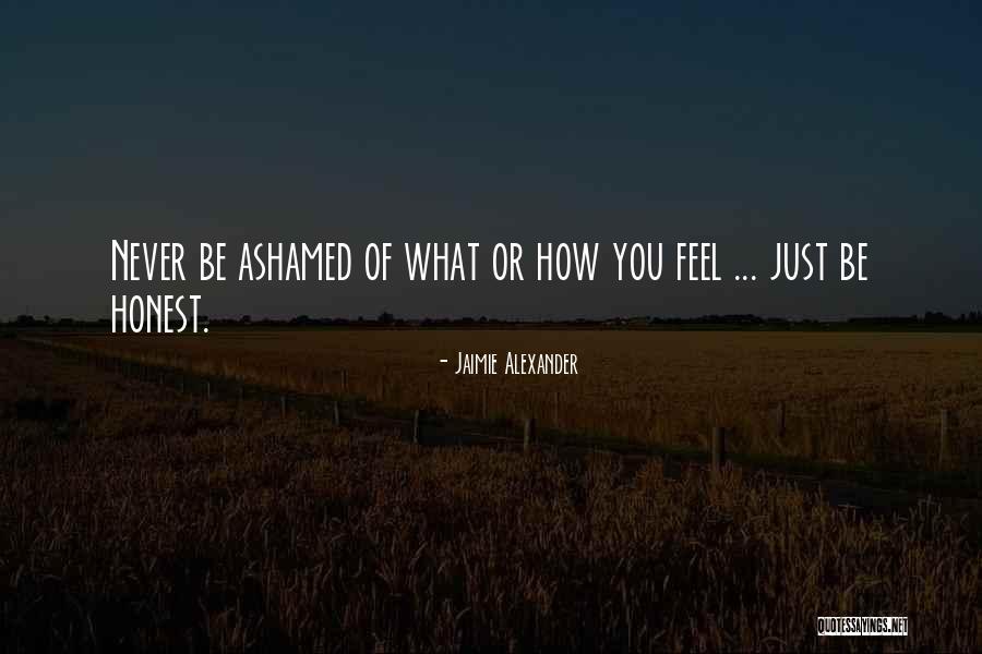 Gambarinka Quotes By Jaimie Alexander Gambarinka Quotes By Jaimie Alexander