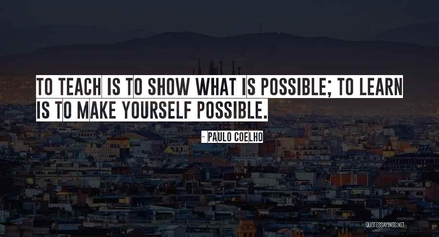 Gambaro Poggi Quotes By Paulo Coelho Gambaro Poggi Quotes By Paulo Coelho