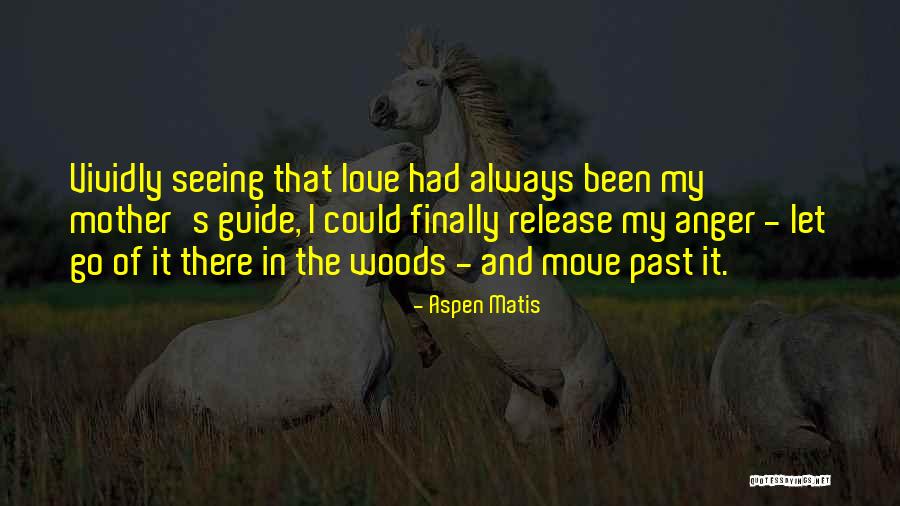 Gambarogno Quotes By Aspen Matis Gambarogno Quotes By Aspen Matis