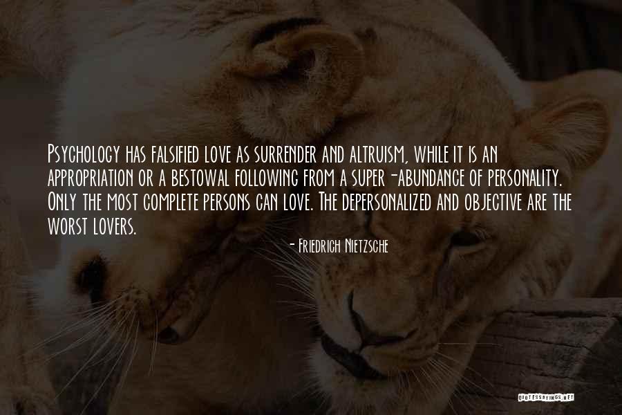 Gambartelanjangabg Quotes By Friedrich Nietzsche Gambartelanjangabg Quotes By Friedrich Nietzsche