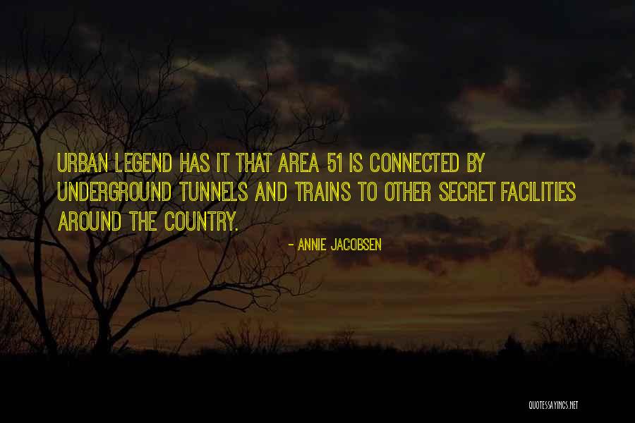 Gambelli Reloading Quotes By Annie Jacobsen Gambelli Reloading Quotes By Annie Jacobsen