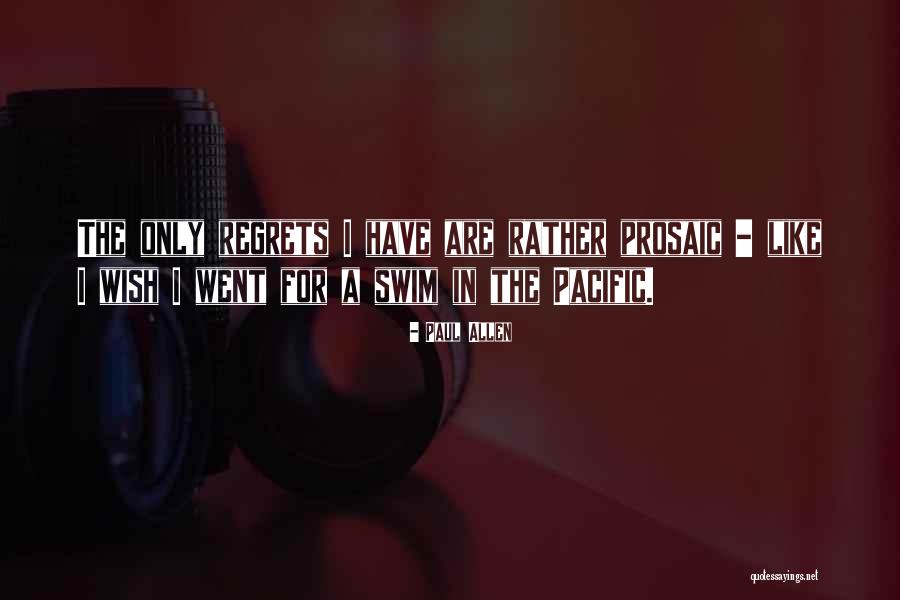 Gambelli Reloading Quotes By Paul Allen Gambelli Reloading Quotes By Paul Allen