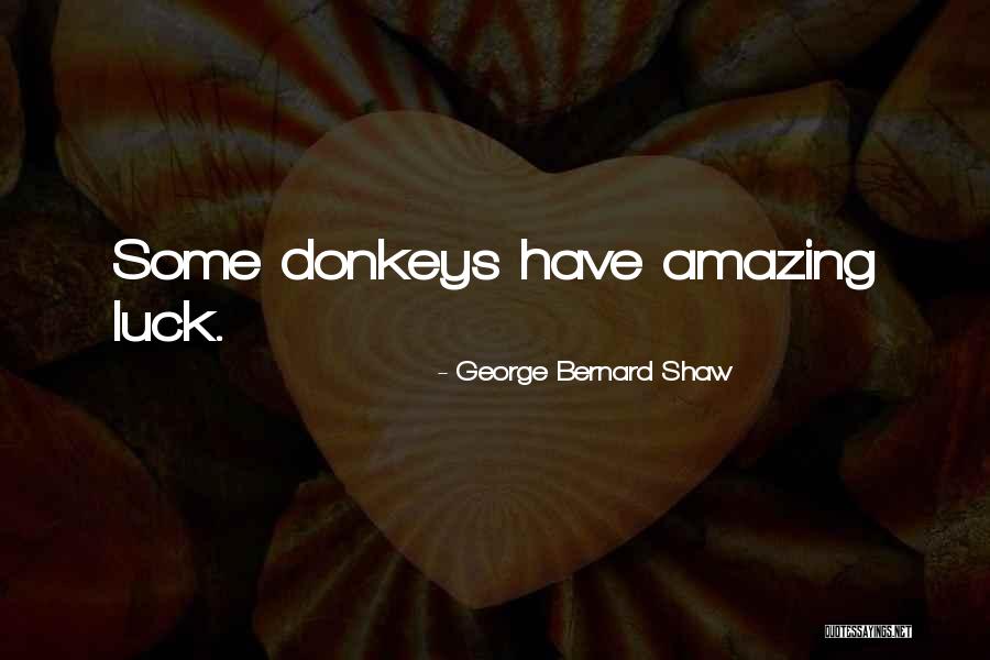 Gambelli Wine Quotes By George Bernard Shaw Gambelli Wine Quotes By George Bernard Shaw