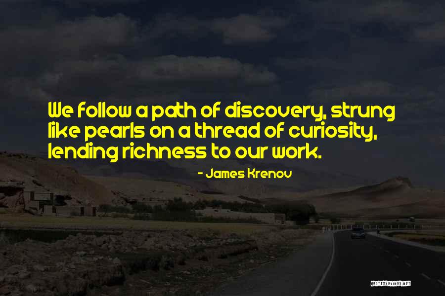 Gambelli Wine Quotes By James Krenov Gambelli Wine Quotes By James Krenov