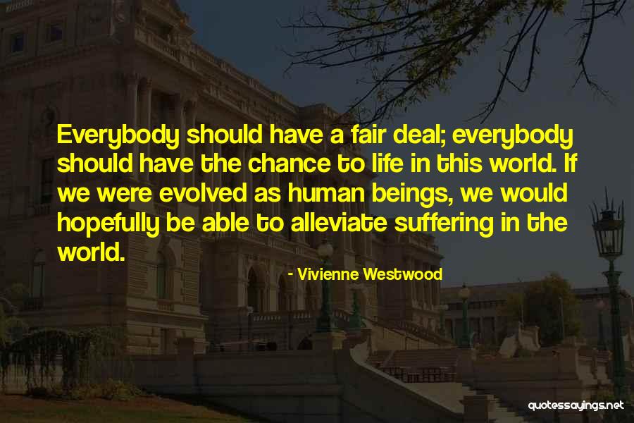 Gambelli Wine Quotes By Vivienne Westwood Gambelli Wine Quotes By Vivienne Westwood