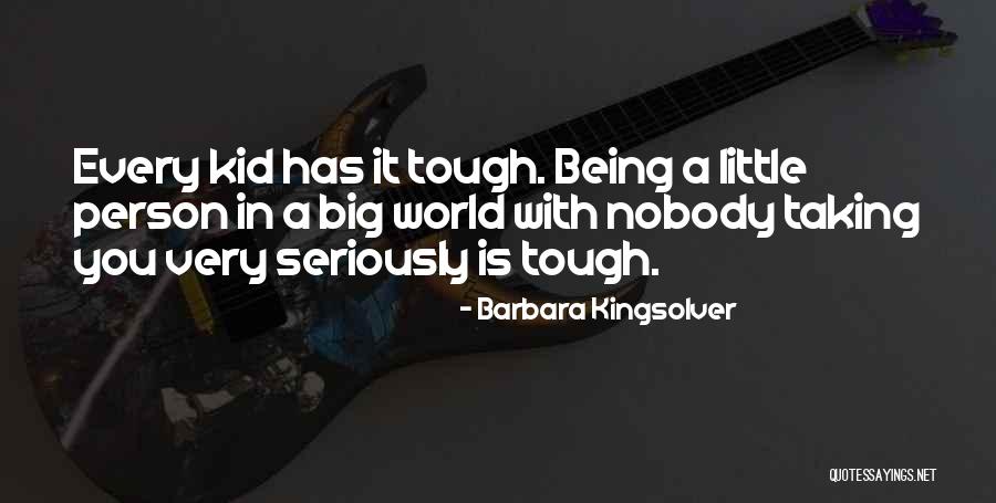 Gamberaia Italy Quotes By Barbara Kingsolver Gamberaia Italy Quotes By Barbara Kingsolver