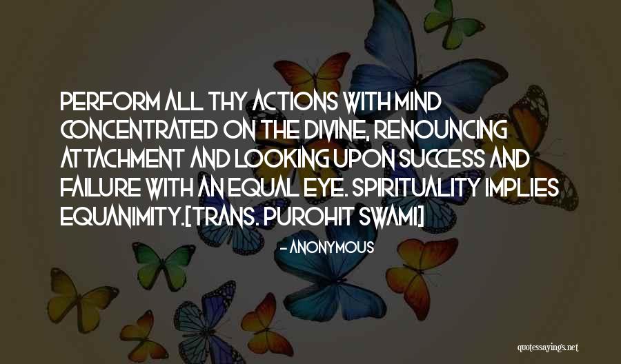 Gamberi Afghanistan Quotes By Anonymous Gamberi Afghanistan Quotes By Anonymous