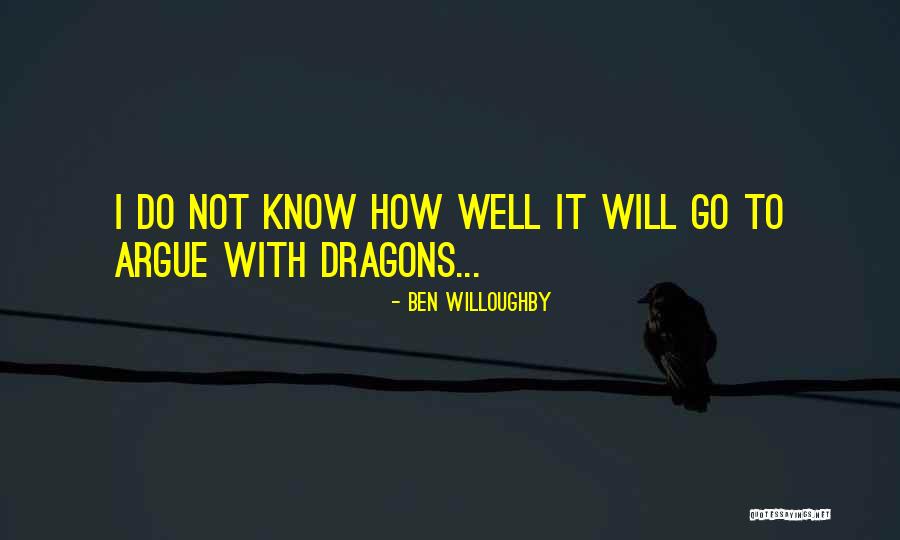 Gamberi Afghanistan Quotes By Ben Willoughby Gamberi Afghanistan Quotes By Ben Willoughby