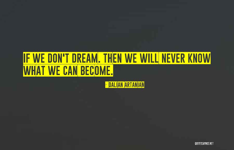 Gamberi Afghanistan Quotes By Dalian Artanian Gamberi Afghanistan Quotes By Dalian Artanian