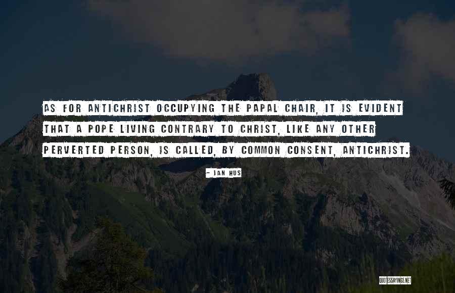 Gamberi Afghanistan Quotes By Jan Hus Gamberi Afghanistan Quotes By Jan Hus