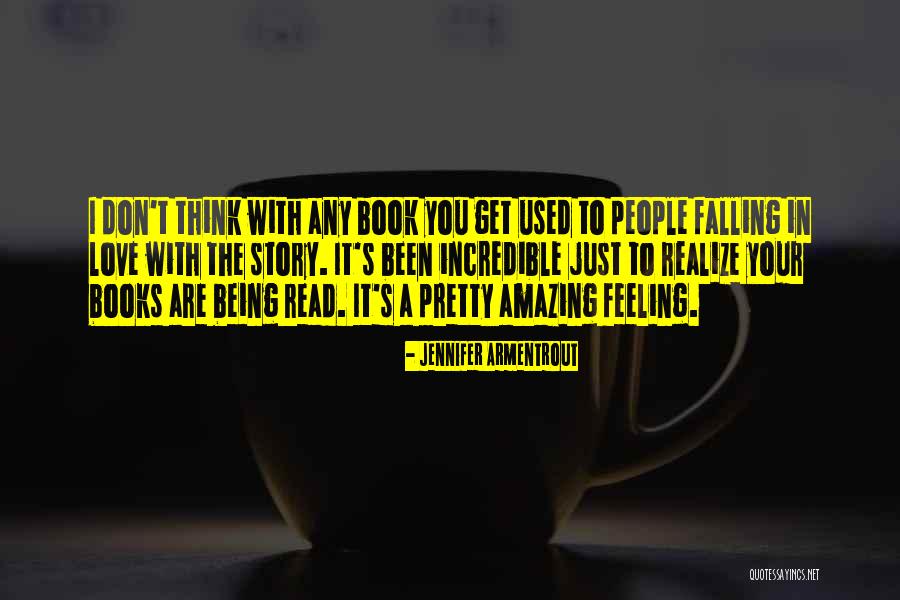 Gamberi Afghanistan Quotes By Jennifer Armentrout Gamberi Afghanistan Quotes By Jennifer Armentrout