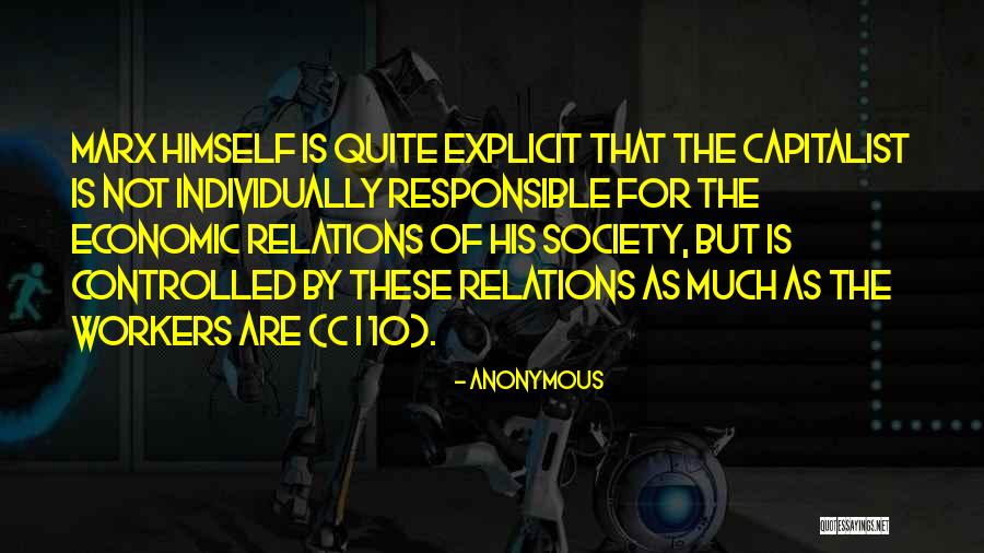 Gamberi Feed Quotes By Anonymous Gamberi Feed Quotes By Anonymous