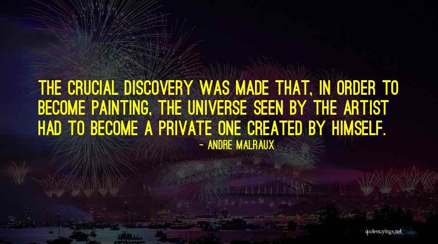 Gambero Quotes By Andre Malraux Gambero Quotes By Andre Malraux