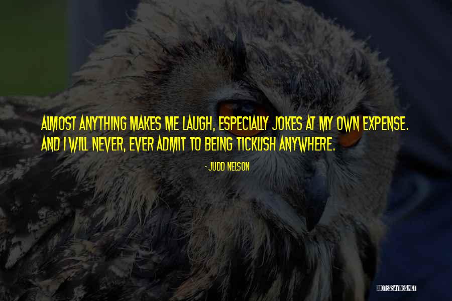 Gambero Quotes By Judd Nelson Gambero Quotes By Judd Nelson