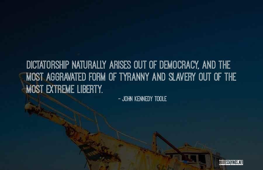 Gamberone Quotes By John Kennedy Toole Gamberone Quotes By John Kennedy Toole