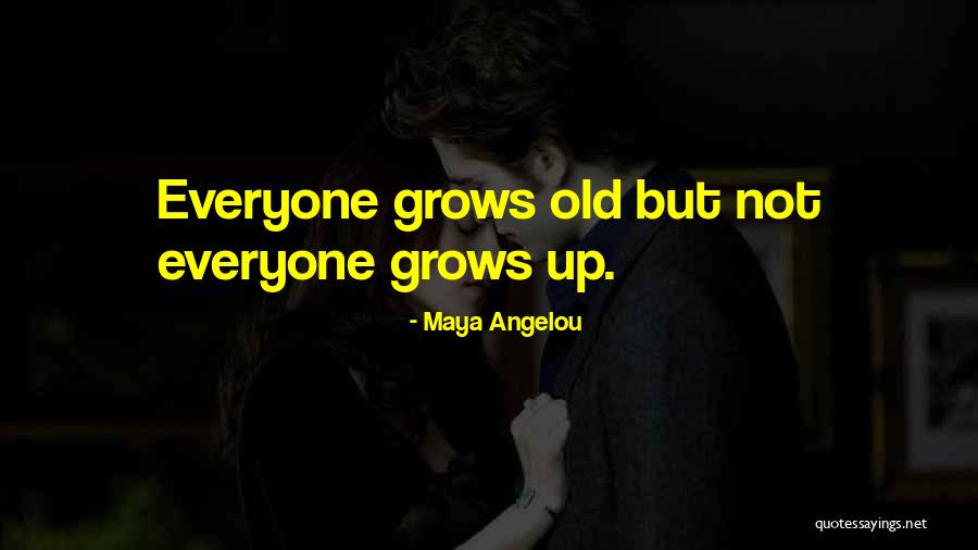 Gamberoni Gratinati Quotes By Maya Angelou Gamberoni Gratinati Quotes By Maya Angelou