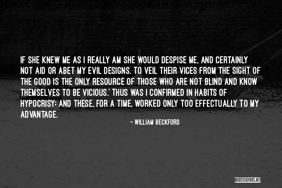 Gambeson Armor Quotes By William Beckford Gambeson Armor Quotes By William Beckford