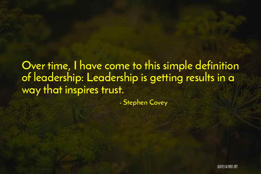 Gambeson Vest Quotes By Stephen Covey Gambeson Vest Quotes By Stephen Covey
