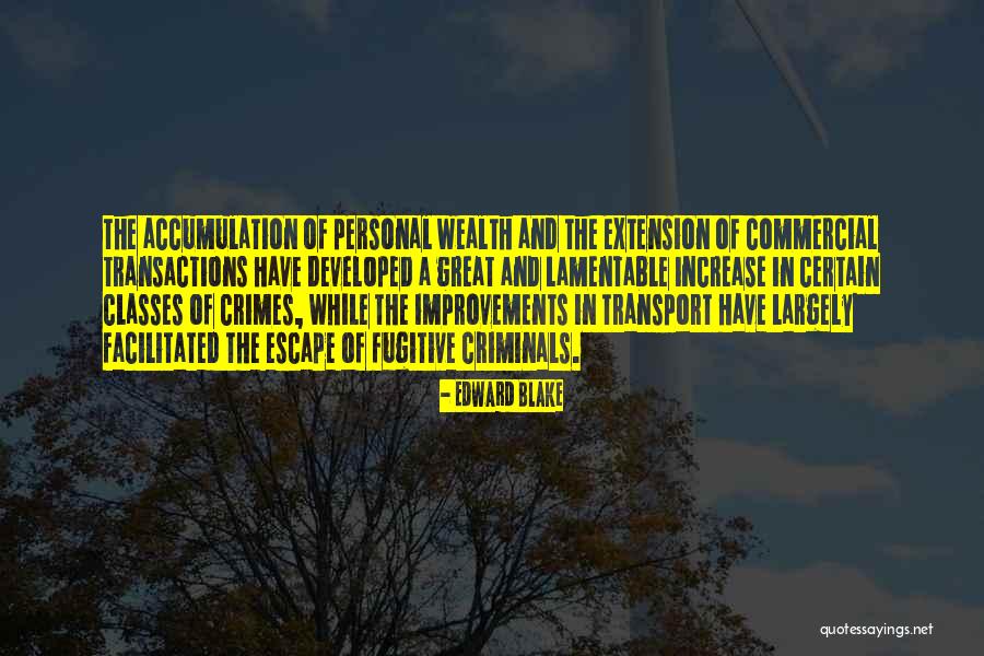 Gambetti Uk Quotes By Edward Blake Gambetti Uk Quotes By Edward Blake