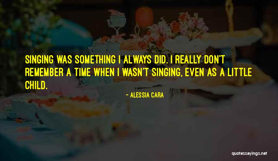 Gambhir Wife Quotes By Alessia Cara Gambhir Wife Quotes By Alessia Cara