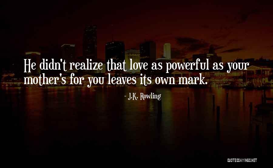 Gambhir Wife Quotes By J.K. Rowling Gambhir Wife Quotes By J.K. Rowling
