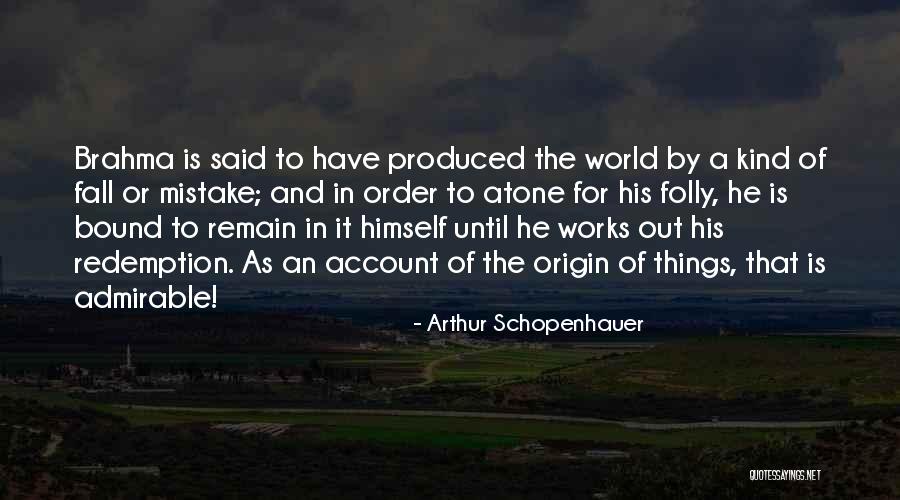 Gambian Music Quotes By Arthur Schopenhauer Gambian Music Quotes By Arthur Schopenhauer