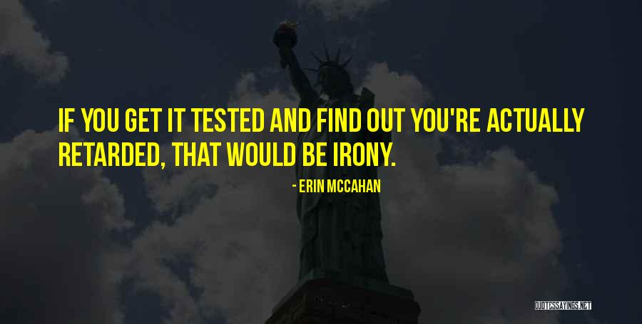 Gambian Music Quotes By Erin McCahan Gambian Music Quotes By Erin McCahan