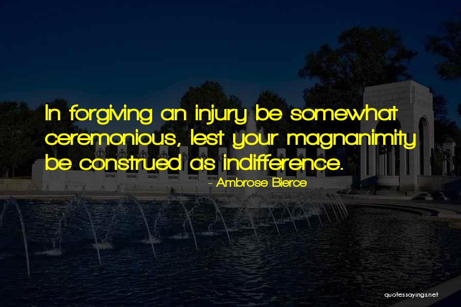 Gambian Quotes By Ambrose Bierce Gambian Quotes By Ambrose Bierce
