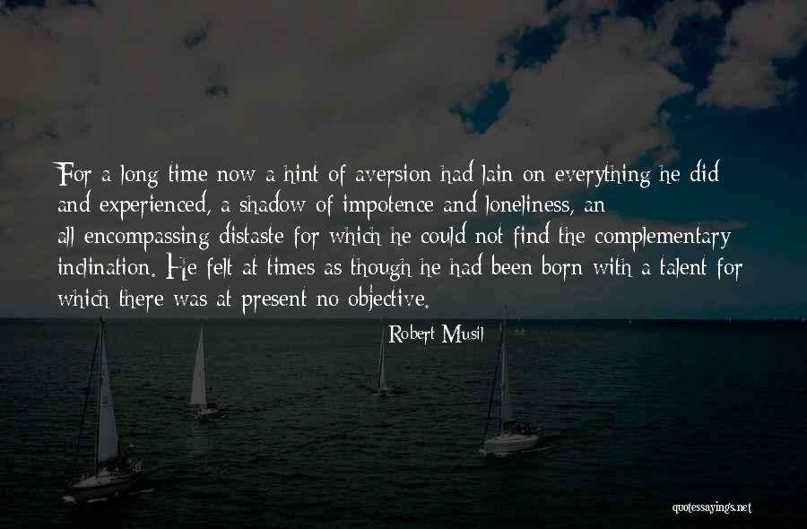Gambian Quotes By Robert Musil Gambian Quotes By Robert Musil