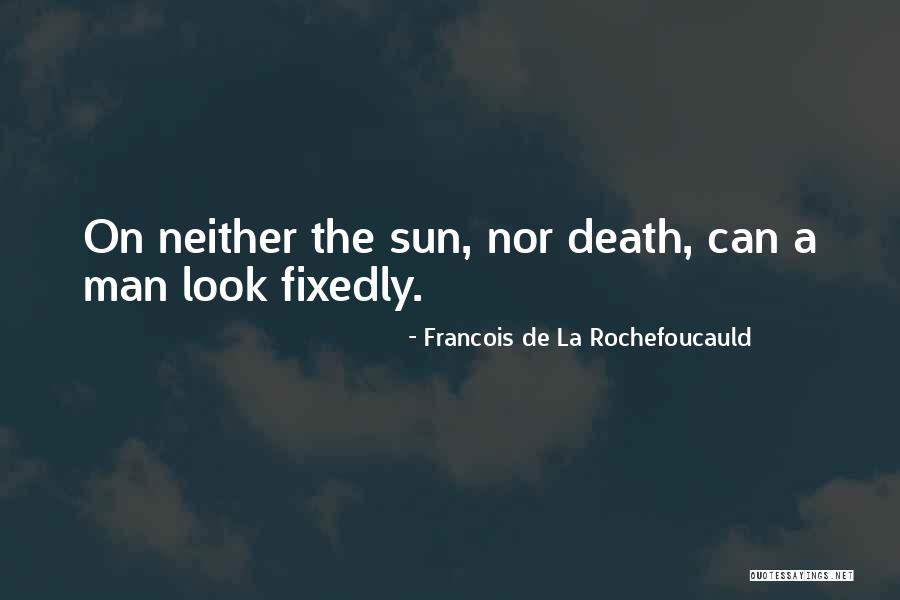 Gambian Rat Quotes By Francois De La Rochefoucauld Gambian Rat Quotes By Francois De La Rochefoucauld