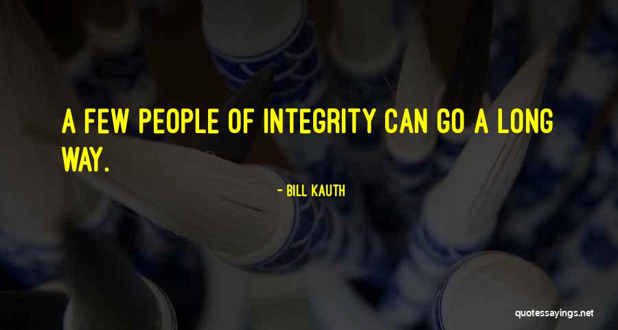 Gambians Bakery Quotes By Bill Kauth Gambians Bakery Quotes By Bill Kauth