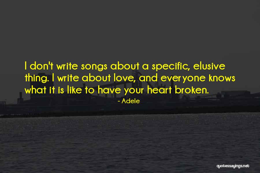 Gambians Quotes By Adele Gambians Quotes By Adele