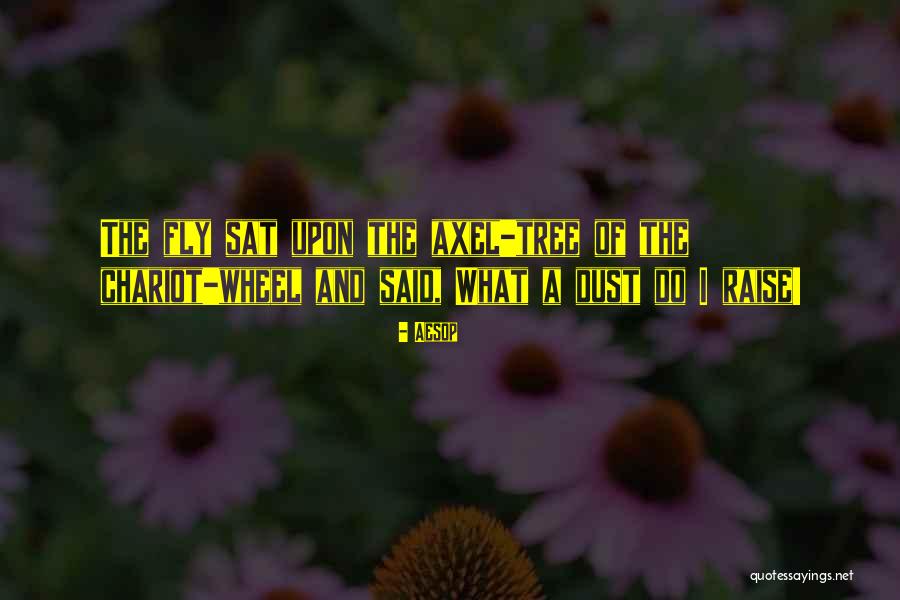 Gambians Quotes By Aesop Gambians Quotes By Aesop
