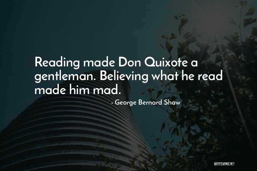 Gambing Quotes By George Bernard Shaw Gambing Quotes By George Bernard Shaw