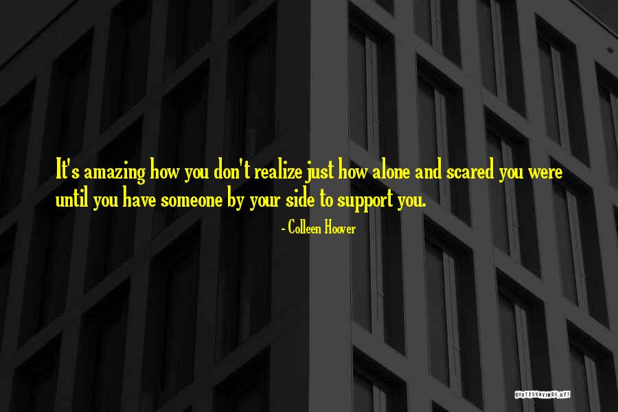 Gambino Family Tree Quotes By Colleen Hoover Gambino Family Tree Quotes By Colleen Hoover