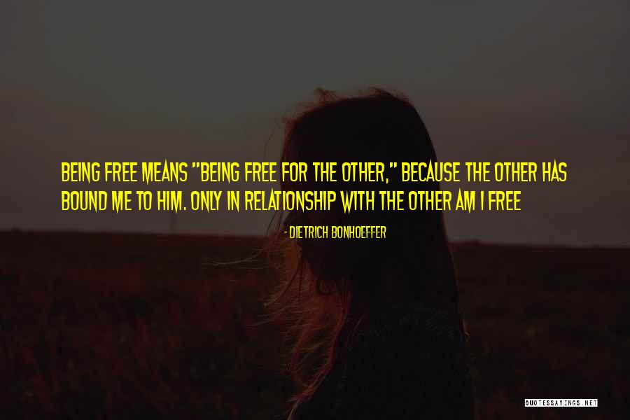 Gambino Family Tree Quotes By Dietrich Bonhoeffer Gambino Family Tree Quotes By Dietrich Bonhoeffer