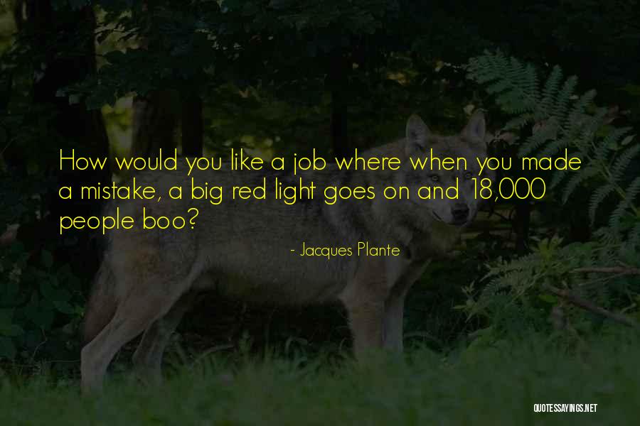 Gambino Family Tree Quotes By Jacques Plante Gambino Family Tree Quotes By Jacques Plante