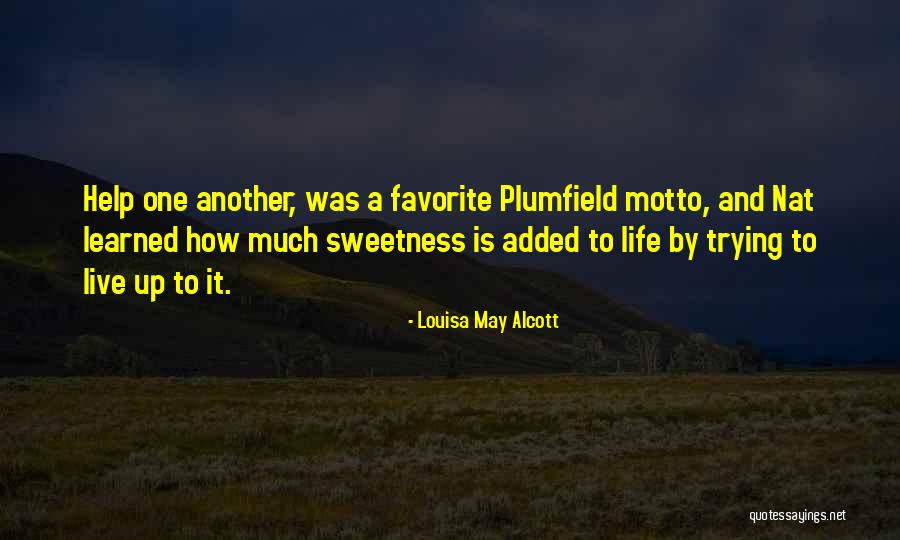 Gambino Family Tree Quotes By Louisa May Alcott Gambino Family Tree Quotes By Louisa May Alcott