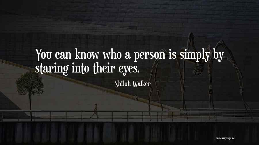 Gambish Bambino Quotes By Shiloh Walker Gambish Bambino Quotes By Shiloh Walker