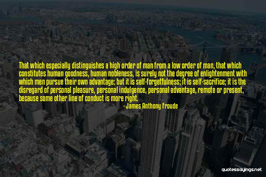 Gambissara Quotes By James Anthony Froude Gambissara Quotes By James Anthony Froude