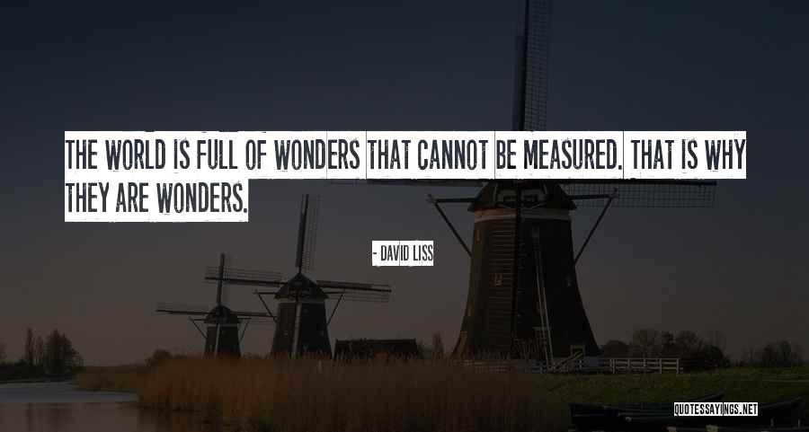Gambist Quotes By David Liss Gambist Quotes By David Liss