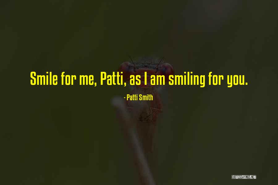 Gambist Quotes By Patti Smith Gambist Quotes By Patti Smith