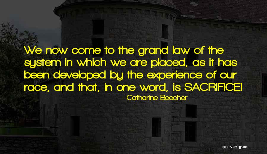 Gambit And The Externals Quotes By Catharine Beecher Gambit And The Externals Quotes By Catharine Beecher