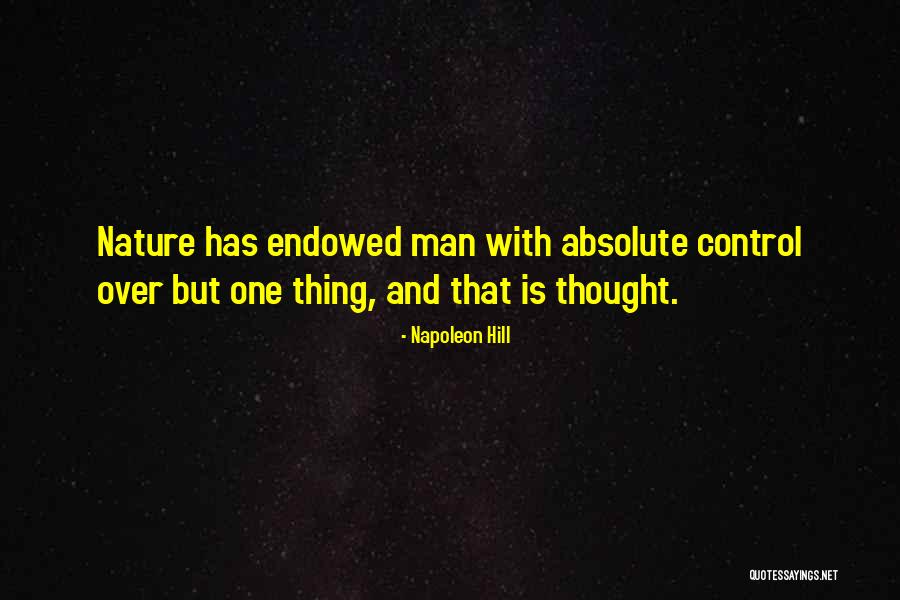 Gambit Film Quotes By Napoleon Hill