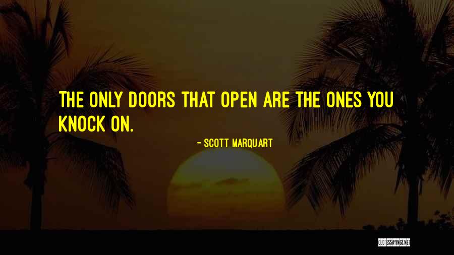Gambit Mvc Quotes By Scott Marquart Gambit Mvc Quotes By Scott Marquart