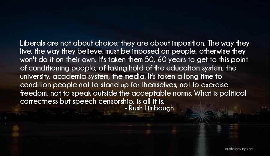 Gambito De Reina Quotes By Rush Limbaugh Gambito De Reina Quotes By Rush Limbaugh